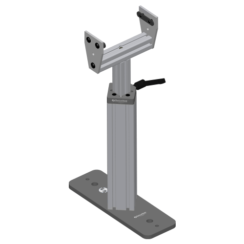 Swivellink SLCM-610915-LSK-200 Leg Stand