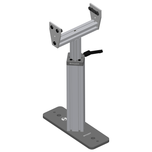 Swivellink SLCM-455610-LSK-240 Leg Stand