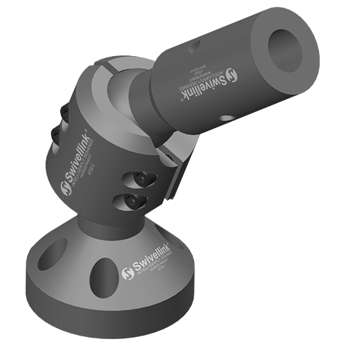 Swivellink SLM-1000-8 Basic Kit