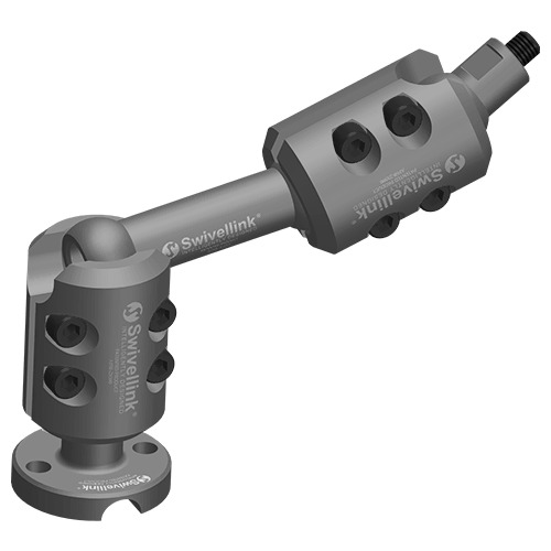 Swivellink SLM-10050XS-5XS Basic Kit