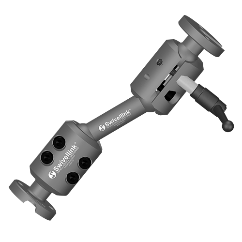 SLM Metric XS Single Arm Kits - Machine Vision Direct