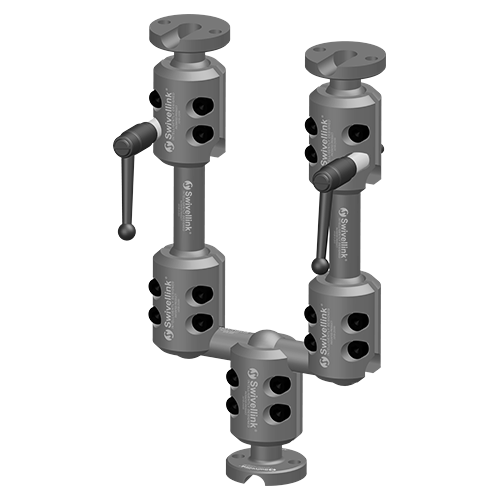 Swivellink SLM-11050XS Basic Kit