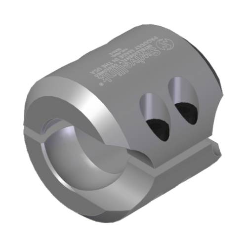 Swivellink SLM-2 Knuckle