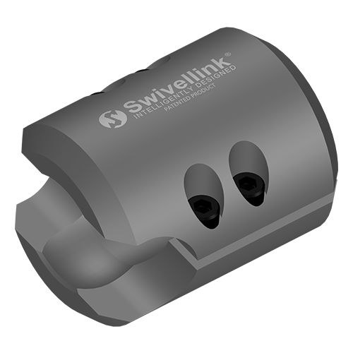 Swivellink SLM-290 Knuckle