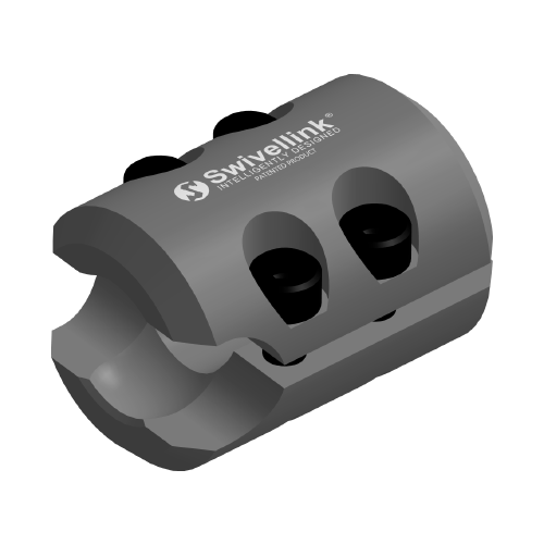 Swivellink SLM-2XS90 Knuckle