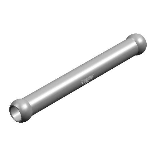 Swivellink SLM-3-200 Link