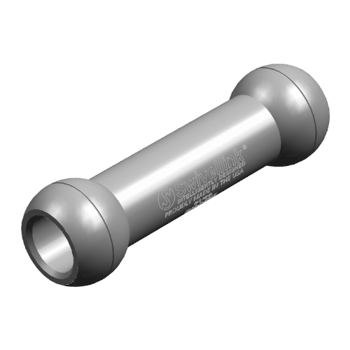 Swivellink SLM-3-50XS Link