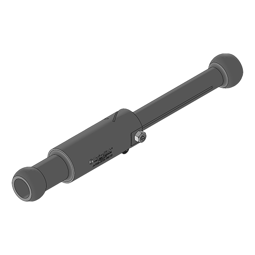 Swivellink SLM-3TSL-150250 Link