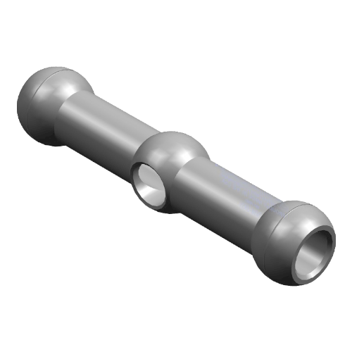 Swivellink SLM-3XST Link