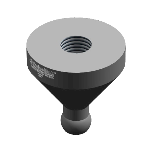 Swivellink SLM-4 Additional