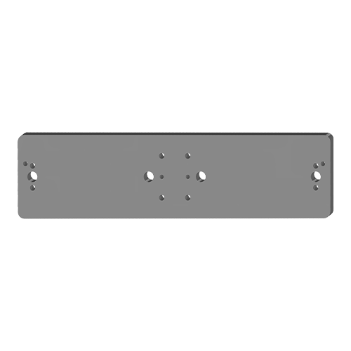 Swivellink SLM-621-L300 Plate