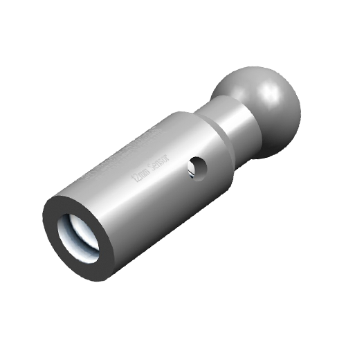 Swivellink SLM-7XS Sensor Mount