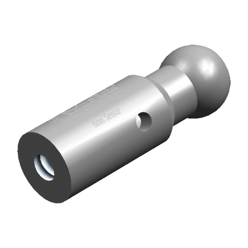 Swivellink SLM-8XS Sensor Mount