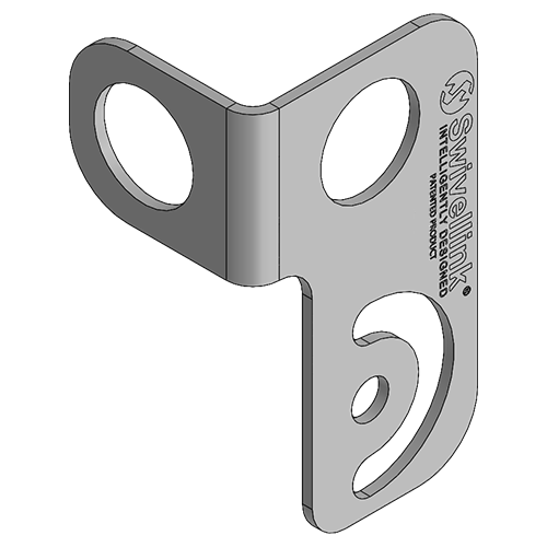 Swivellink SLM-SB-18 Sensor Mount