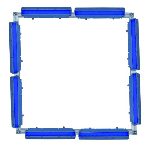 SVL DFL-24-470 |Smart Vision Lights