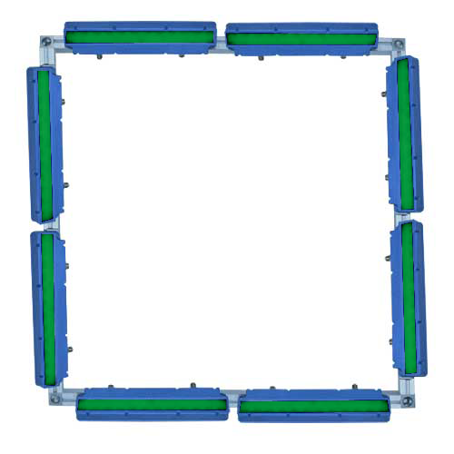 SVL DFL-24-530 |Smart Vision Lights