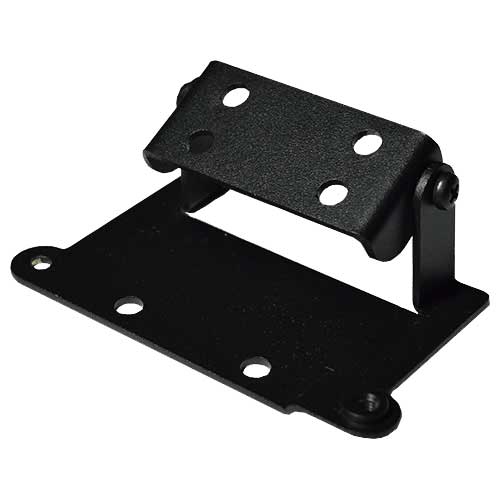 BKT0025 Tilt mount for LM45 Lights - Machine Vision Direct