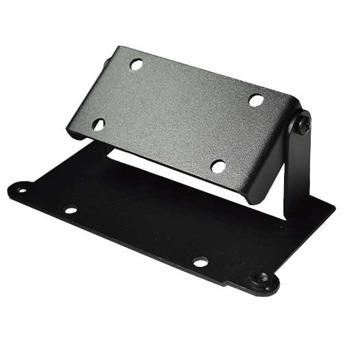 BKT0026 Tilt mount for LM75 and LMX75 Lights - Machine Vision Direct