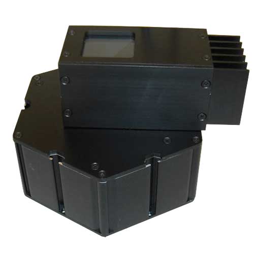 SVL DADL75-RGB |Smart Vision Lights