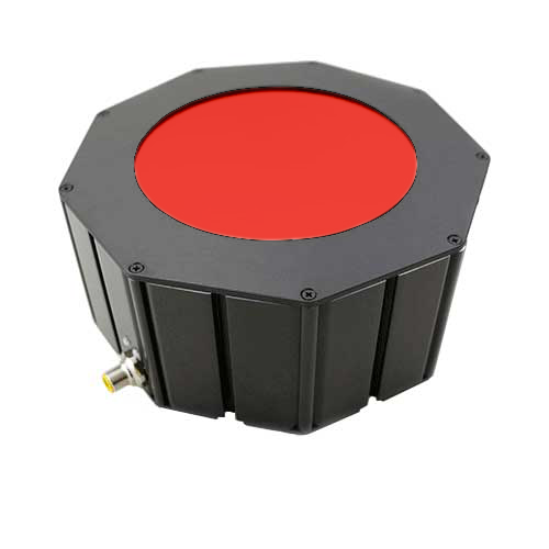 SVL DDL-150-625 |Smart Vision Lights