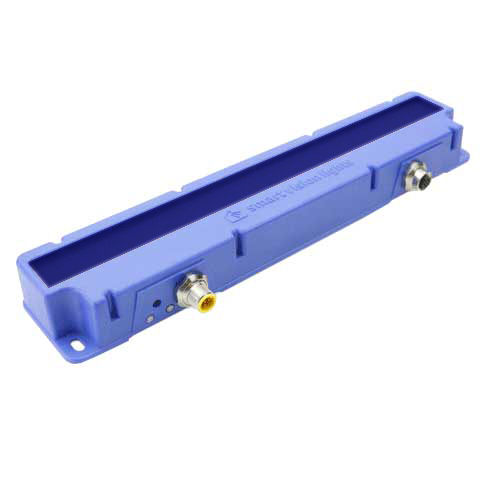 SVL L300-470-L-LPI |Smart Vision Lights