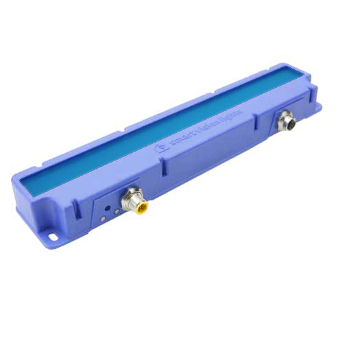 SVL L300-505-L |Smart Vision Lights