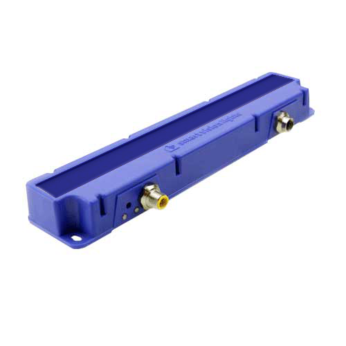 Smart Vision Lights SVL LB300-470 | LB300 Connect-A-Light Backlight