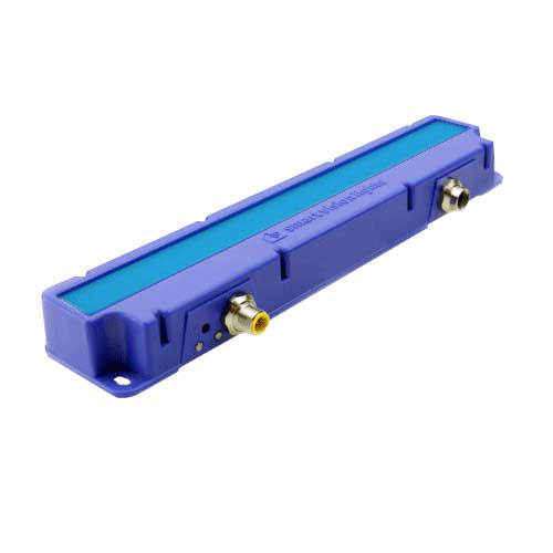 Smart Vision Lights SVL LB300-505 | LB300 Connect-A-Light Backlight