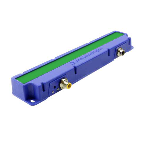 Smart Vision Lights SVL LB300-530 | LB300 Connect-A-Light Backlight