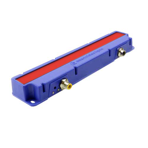 Smart Vision Lights SVL LB300-625 | LB300 Connect-A-Light Backlight