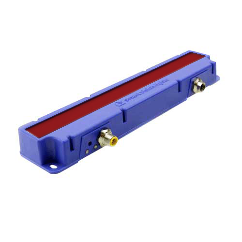 Smart Vision Lights SVL LB300-940 | LB300 Connect-A-Light Backlight