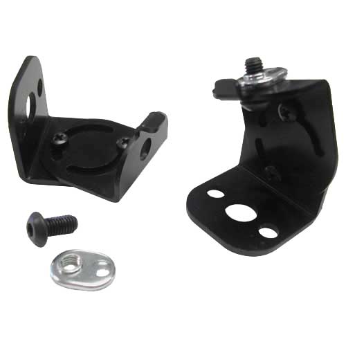 LHF300-BKT Mount for LHF300 Lights - Machine Vision Direct