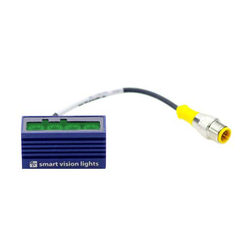 Smart Vision Lights LM45 | Machine Vision Direct