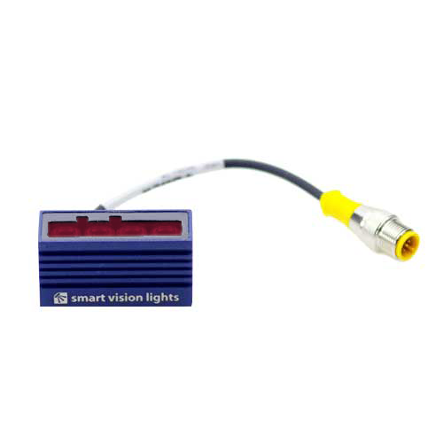 Smart Vision Lights LM45 | Machine Vision Direct