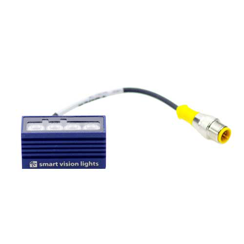Smart Vision Lights LM45 | Machine Vision Direct