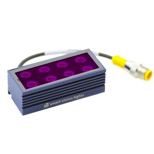 Smart Vision Lights LM75 | Machine Vision Direct