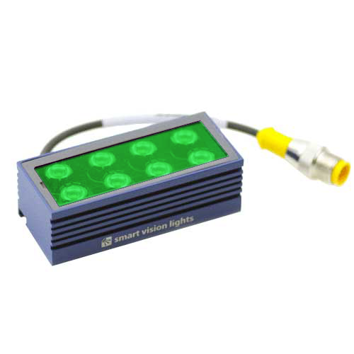 Smart Vision Lights LM75 | Machine Vision Direct