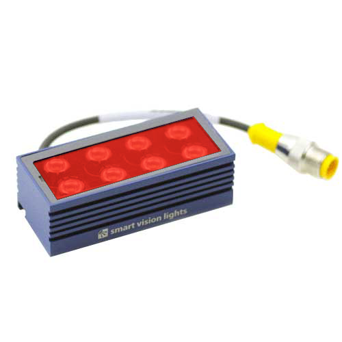 Smart Vision Lights LM75 | Machine Vision Direct