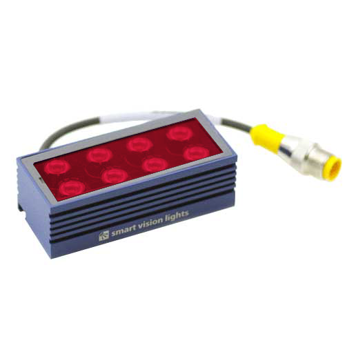 Smart Vision Lights LM75 | Machine Vision Direct