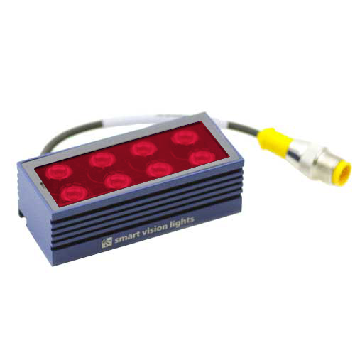 SVL LM75-850-N16 |Smart Vision Lights