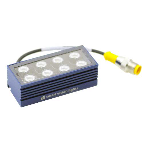 Smart Vision Lights LM75 | Machine Vision Direct