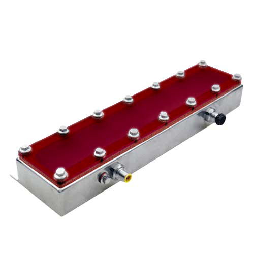 SVL LW300-850 |Smart Vision Lights