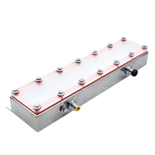 SVL LW300-WHI-W-LPI |Smart Vision Lights