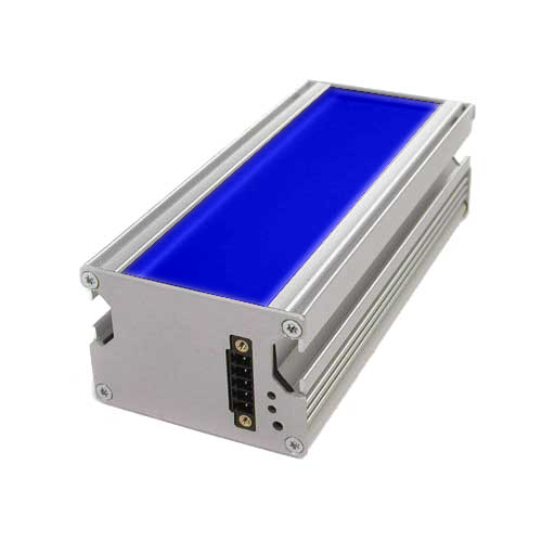 SVL LX150-470 |Smart Vision Lights