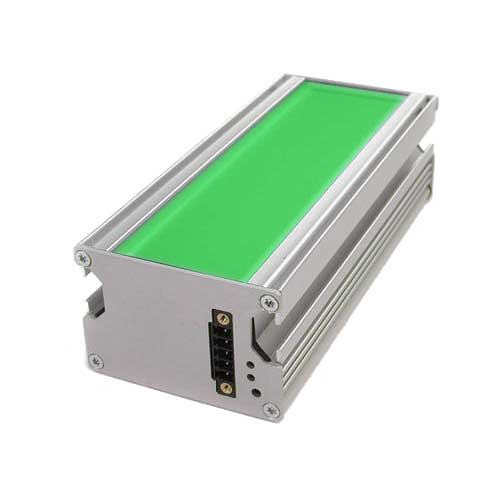 SVL LX150-530-L |Smart Vision Lights