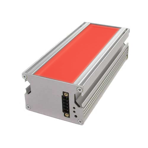 SVL LX150-625-L |Smart Vision Lights