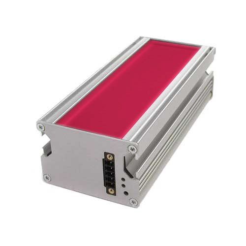 Smart Vision Lights ODLX150 | Machine Vision Direct