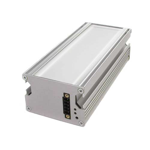 Smart Vision Lights ODLX150 | Machine Vision Direct