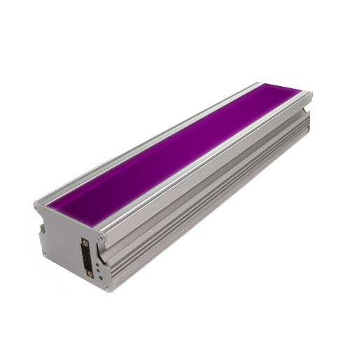 Smart Vision Lights LX300 | Machine Vision Direct