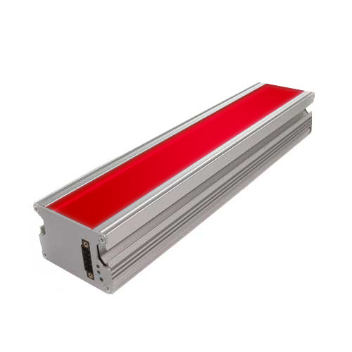 Smart Vision Lights LX300 | Machine Vision Direct